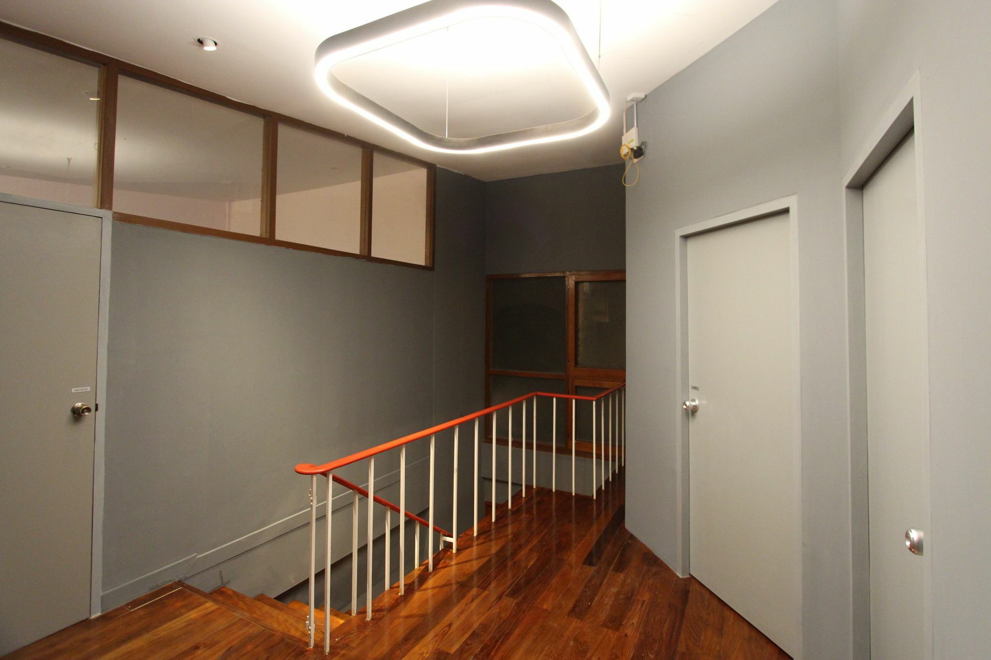 Airtel Hideaway Ari Hotel Bangkok Exterior photo